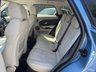 USED 2013 62 LAND ROVER RANGE ROVER EVOQUE 2.2 eD4 Pure SUV 5dr Diesel Manual FWD Euro 5 (s/s) (150 ps) 