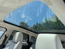 USED 2013 62 LAND ROVER RANGE ROVER EVOQUE 2.2 eD4 Pure SUV 5dr Diesel Manual FWD Euro 5 (s/s) (150 ps) 