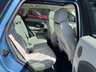 USED 2013 62 LAND ROVER RANGE ROVER EVOQUE 2.2 eD4 Pure SUV 5dr Diesel Manual FWD Euro 5 (s/s) (150 ps) 
