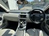USED 2013 62 LAND ROVER RANGE ROVER EVOQUE 2.2 eD4 Pure SUV 5dr Diesel Manual FWD Euro 5 (s/s) (150 ps) 