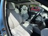 USED 2013 62 LAND ROVER RANGE ROVER EVOQUE 2.2 eD4 Pure SUV 5dr Diesel Manual FWD Euro 5 (s/s) (150 ps) 
