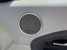 USED 2013 62 LAND ROVER RANGE ROVER EVOQUE 2.2 eD4 Pure SUV 5dr Diesel Manual FWD Euro 5 (s/s) (150 ps) 
