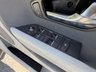 USED 2013 62 LAND ROVER RANGE ROVER EVOQUE 2.2 eD4 Pure SUV 5dr Diesel Manual FWD Euro 5 (s/s) (150 ps) 