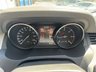 USED 2013 62 LAND ROVER RANGE ROVER EVOQUE 2.2 eD4 Pure SUV 5dr Diesel Manual FWD Euro 5 (s/s) (150 ps) 