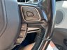USED 2013 62 LAND ROVER RANGE ROVER EVOQUE 2.2 eD4 Pure SUV 5dr Diesel Manual FWD Euro 5 (s/s) (150 ps) 