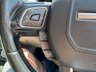 USED 2013 62 LAND ROVER RANGE ROVER EVOQUE 2.2 eD4 Pure SUV 5dr Diesel Manual FWD Euro 5 (s/s) (150 ps) 