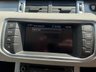 USED 2013 62 LAND ROVER RANGE ROVER EVOQUE 2.2 eD4 Pure SUV 5dr Diesel Manual FWD Euro 5 (s/s) (150 ps) 