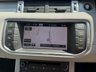 USED 2013 62 LAND ROVER RANGE ROVER EVOQUE 2.2 eD4 Pure SUV 5dr Diesel Manual FWD Euro 5 (s/s) (150 ps) 