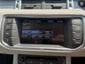 USED 2013 62 LAND ROVER RANGE ROVER EVOQUE 2.2 eD4 Pure SUV 5dr Diesel Manual FWD Euro 5 (s/s) (150 ps) 