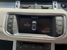 USED 2013 62 LAND ROVER RANGE ROVER EVOQUE 2.2 eD4 Pure SUV 5dr Diesel Manual FWD Euro 5 (s/s) (150 ps) 