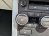 USED 2013 62 LAND ROVER RANGE ROVER EVOQUE 2.2 eD4 Pure SUV 5dr Diesel Manual FWD Euro 5 (s/s) (150 ps) 