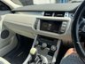 USED 2013 62 LAND ROVER RANGE ROVER EVOQUE 2.2 eD4 Pure SUV 5dr Diesel Manual FWD Euro 5 (s/s) (150 ps) 