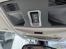 USED 2013 62 LAND ROVER RANGE ROVER EVOQUE 2.2 eD4 Pure SUV 5dr Diesel Manual FWD Euro 5 (s/s) (150 ps) 