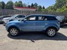 USED 2013 62 LAND ROVER RANGE ROVER EVOQUE 2.2 eD4 Pure SUV 5dr Diesel Manual FWD Euro 5 (s/s) (150 ps) 