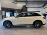 USED 2019 19 MERCEDES-BENZ GLC 2.1 GLC250d AMG Night Edition SUV 5dr Diesel G-Tronic+ 4MATIC Euro 6 (s/s) (204 ps) 