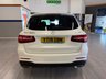 USED 2019 19 MERCEDES-BENZ GLC 2.1 GLC250d AMG Night Edition SUV 5dr Diesel G-Tronic+ 4MATIC Euro 6 (s/s) (204 ps) 