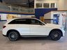 USED 2019 19 MERCEDES-BENZ GLC 2.1 GLC250d AMG Night Edition SUV 5dr Diesel G-Tronic+ 4MATIC Euro 6 (s/s) (204 ps) 