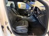 USED 2019 19 MERCEDES-BENZ GLC 2.1 GLC250d AMG Night Edition SUV 5dr Diesel G-Tronic+ 4MATIC Euro 6 (s/s) (204 ps) 