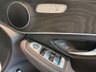 USED 2019 19 MERCEDES-BENZ GLC 2.1 GLC250d AMG Night Edition SUV 5dr Diesel G-Tronic+ 4MATIC Euro 6 (s/s) (204 ps) 