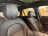 USED 2019 19 MERCEDES-BENZ GLC 2.1 GLC250d AMG Night Edition SUV 5dr Diesel G-Tronic+ 4MATIC Euro 6 (s/s) (204 ps) 