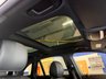 USED 2019 19 MERCEDES-BENZ GLC 2.1 GLC250d AMG Night Edition SUV 5dr Diesel G-Tronic+ 4MATIC Euro 6 (s/s) (204 ps) 
