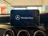 USED 2019 19 MERCEDES-BENZ GLC 2.1 GLC250d AMG Night Edition SUV 5dr Diesel G-Tronic+ 4MATIC Euro 6 (s/s) (204 ps) 