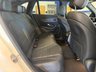 USED 2019 19 MERCEDES-BENZ GLC 2.1 GLC250d AMG Night Edition SUV 5dr Diesel G-Tronic+ 4MATIC Euro 6 (s/s) (204 ps) 