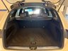 USED 2019 19 MERCEDES-BENZ GLC 2.1 GLC250d AMG Night Edition SUV 5dr Diesel G-Tronic+ 4MATIC Euro 6 (s/s) (204 ps) 