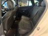 USED 2019 19 MERCEDES-BENZ GLC 2.1 GLC250d AMG Night Edition SUV 5dr Diesel G-Tronic+ 4MATIC Euro 6 (s/s) (204 ps) 