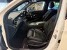 USED 2019 19 MERCEDES-BENZ GLC 2.1 GLC250d AMG Night Edition SUV 5dr Diesel G-Tronic+ 4MATIC Euro 6 (s/s) (204 ps) 
