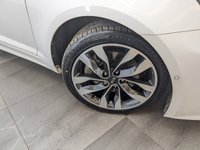 USED 2014 14 KIA OPTIMA 1.7 CRDi EcoDynamics 2 Saloon 4dr Diesel Manual Euro 5 (s/s) (134 bhp) Viewing by appointment, full black leather. low mileage