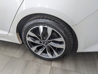 USED 2014 14 KIA OPTIMA 1.7 CRDi EcoDynamics 2 Saloon 4dr Diesel Manual Euro 5 (s/s) (134 bhp) Viewing by appointment, full black leather. low mileage