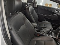 USED 2014 14 KIA OPTIMA 1.7 CRDi EcoDynamics 2 Saloon 4dr Diesel Manual Euro 5 (s/s) (134 bhp) Viewing by appointment, full black leather. low mileage