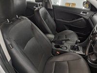 USED 2014 14 KIA OPTIMA 1.7 CRDi EcoDynamics 2 Saloon 4dr Diesel Manual Euro 5 (s/s) (134 bhp) Viewing by appointment, full black leather. low mileage