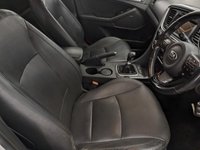 USED 2014 14 KIA OPTIMA 1.7 CRDi EcoDynamics 2 Saloon 4dr Diesel Manual Euro 5 (s/s) (134 bhp) Viewing by appointment, full black leather. low mileage