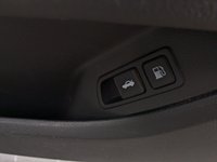 USED 2014 14 KIA OPTIMA 1.7 CRDi EcoDynamics 2 Saloon 4dr Diesel Manual Euro 5 (s/s) (134 bhp) Viewing by appointment, full black leather. low mileage