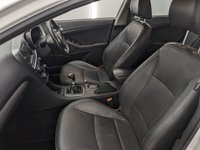 USED 2014 14 KIA OPTIMA 1.7 CRDi EcoDynamics 2 Saloon 4dr Diesel Manual Euro 5 (s/s) (134 bhp) Viewing by appointment, full black leather. low mileage
