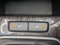 USED 2014 14 KIA OPTIMA 1.7 CRDi EcoDynamics 2 Saloon 4dr Diesel Manual Euro 5 (s/s) (134 bhp) Viewing by appointment, full black leather. low mileage