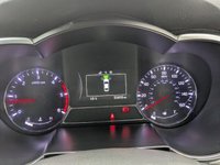 USED 2014 14 KIA OPTIMA 1.7 CRDi EcoDynamics 2 Saloon 4dr Diesel Manual Euro 5 (s/s) (134 bhp) Viewing by appointment, full black leather. low mileage