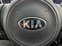 USED 2014 14 KIA OPTIMA 1.7 CRDi EcoDynamics 2 Saloon 4dr Diesel Manual Euro 5 (s/s) (134 bhp) Viewing by appointment, full black leather. low mileage