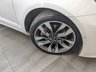 USED 2014 14 KIA OPTIMA 1.7 CRDi EcoDynamics 2 Saloon 4dr Diesel Manual Euro 5 (s/s) (134 bhp) Viewing by appointment, full black leather. low mileage