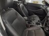 USED 2014 14 KIA OPTIMA 1.7 CRDi EcoDynamics 2 Saloon 4dr Diesel Manual Euro 5 (s/s) (134 bhp) Viewing by appointment, full black leather. low mileage