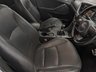 USED 2014 14 KIA OPTIMA 1.7 CRDi EcoDynamics 2 Saloon 4dr Diesel Manual Euro 5 (s/s) (134 bhp) Viewing by appointment, full black leather. low mileage