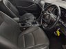 USED 2014 14 KIA OPTIMA 1.7 CRDi EcoDynamics 2 Saloon 4dr Diesel Manual Euro 5 (s/s) (134 bhp) Viewing by appointment, full black leather. low mileage