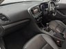 USED 2014 14 KIA OPTIMA 1.7 CRDi EcoDynamics 2 Saloon 4dr Diesel Manual Euro 5 (s/s) (134 bhp) Viewing by appointment, full black leather. low mileage