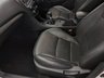 USED 2014 14 KIA OPTIMA 1.7 CRDi EcoDynamics 2 Saloon 4dr Diesel Manual Euro 5 (s/s) (134 bhp) Viewing by appointment, full black leather. low mileage