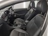 USED 2014 14 KIA OPTIMA 1.7 CRDi EcoDynamics 2 Saloon 4dr Diesel Manual Euro 5 (s/s) (134 bhp) Viewing by appointment, full black leather. low mileage