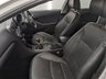 USED 2014 14 KIA OPTIMA 1.7 CRDi EcoDynamics 2 Saloon 4dr Diesel Manual Euro 5 (s/s) (134 bhp) Viewing by appointment, full black leather. low mileage