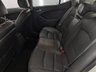 USED 2014 14 KIA OPTIMA 1.7 CRDi EcoDynamics 2 Saloon 4dr Diesel Manual Euro 5 (s/s) (134 bhp) Viewing by appointment, full black leather. low mileage