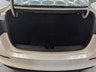 USED 2014 14 KIA OPTIMA 1.7 CRDi EcoDynamics 2 Saloon 4dr Diesel Manual Euro 5 (s/s) (134 bhp) Viewing by appointment, full black leather. low mileage